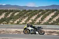 Yellow_Bikes